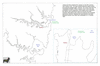 bel28m sydney_thumb.gif